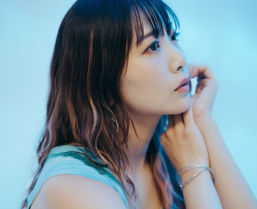 感慨深い節目！May’nが語る20周年の歩みと未来