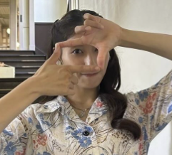 土屋太鳳「海に眠るダイヤモンド」第2話で熱演！感動の百合子にファンも涙！！