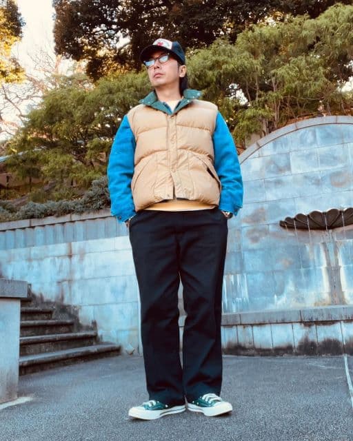 「すっごくお似合い」元A.B.C-Z・河合郁人、何年かぶりに買ったものを明かす！