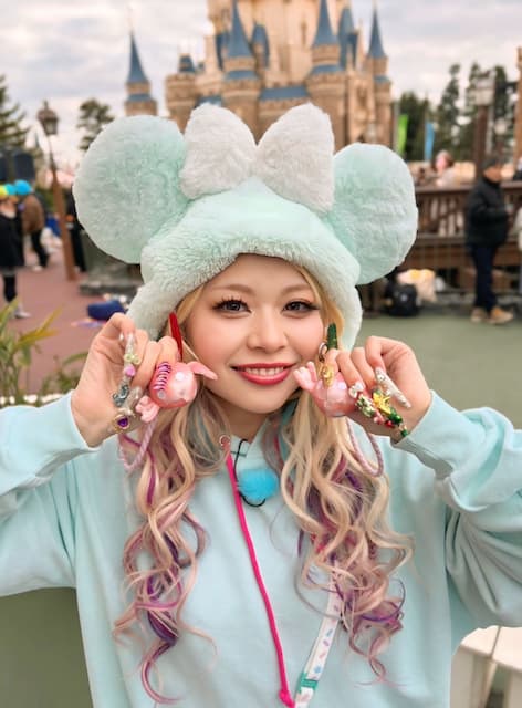 エルフ荒川の“悩み”ポストにファンからコメント殺到！