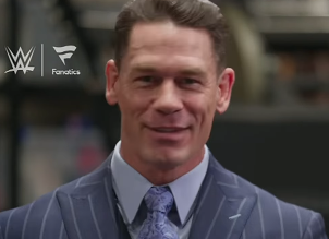 WWE 必見の神回！ステファニー・マクマホンとジョン・シナが語る“WWEの変遷”にファン感涙