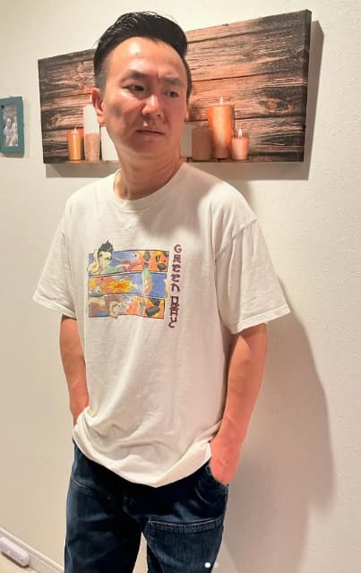 かまいたち 山内健司 激アツ宣言！「高校生クイズ絶対見てほしいです🙏」