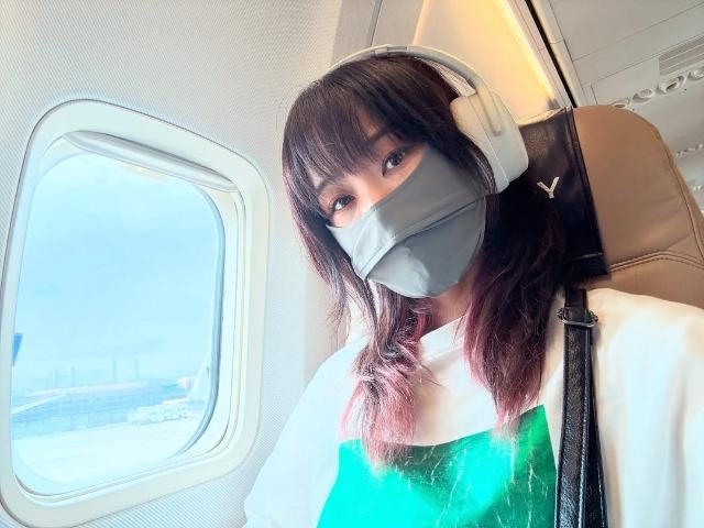 シンガーソングライター森恵、博多百年蔵ホールで弾き語り