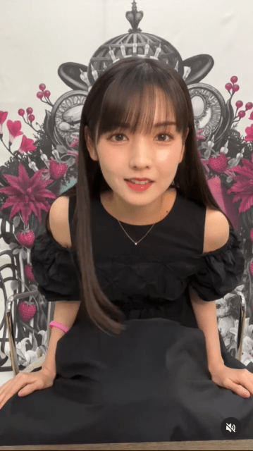 「さゆみん最強」道重さゆみのインスタライブが大反響！