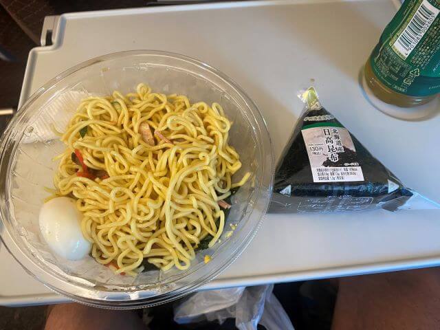 水ダウ常連芸人の”朝ごはん”ショットに批判の嵐「色んな意味で、なに言ってるか分からない」