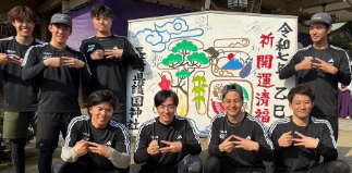 和田毅、自主トレ公開で坂道ダッシュに奮闘！長崎の味覚も堪能