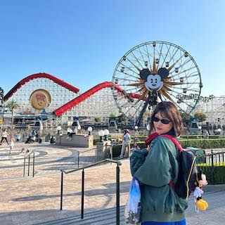 「戻りたい…」美人女優が思い出振り返り想いを吐露 最新投稿にいいね続々