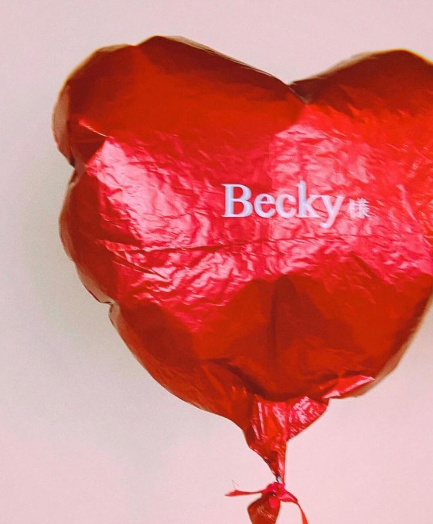 CDFのMCに抜擢！安定感でステージを盛り上げ