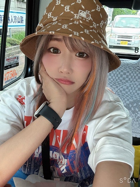 「大寝坊ぶちかましまして…」人気女子プロレスラーが興行に遅刻!?