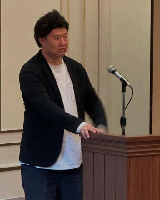 有吉弘行が感謝の言葉！『有吉の壁』10周年打ち上げ開催、司会は徳光さん！？で笑いと感動の夜に！