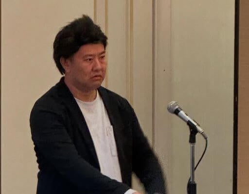 有吉弘行が感謝の言葉！『有吉の壁』10周年打ち上げ開催、司会は徳光さん！？で笑いと感動の夜に！