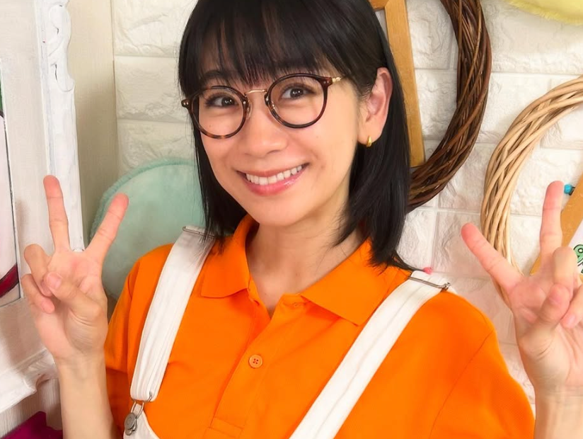 防災士・時東ぁみが発信！名古屋で親子向け防災イベント開催へ