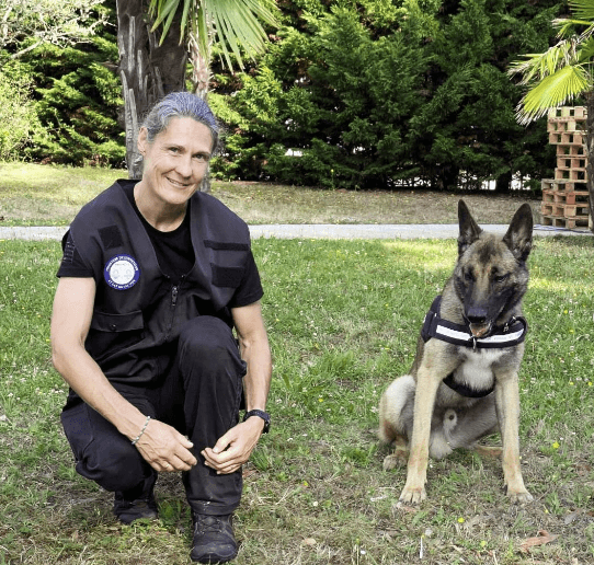 日本サッカー協会が”彼”への感謝つづる