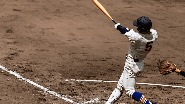 夏の高校野球、長野大会の注目校を紹介