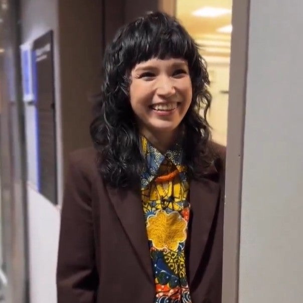 ミセスとSuperflyが感動のコラボを披露し「鳥肌が止まりませんでした」と大反響！