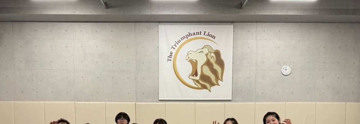 阿部詩、NSSUレスリング部に参加したことを報告！「詩選手のレスリングしてる所も見たいです」