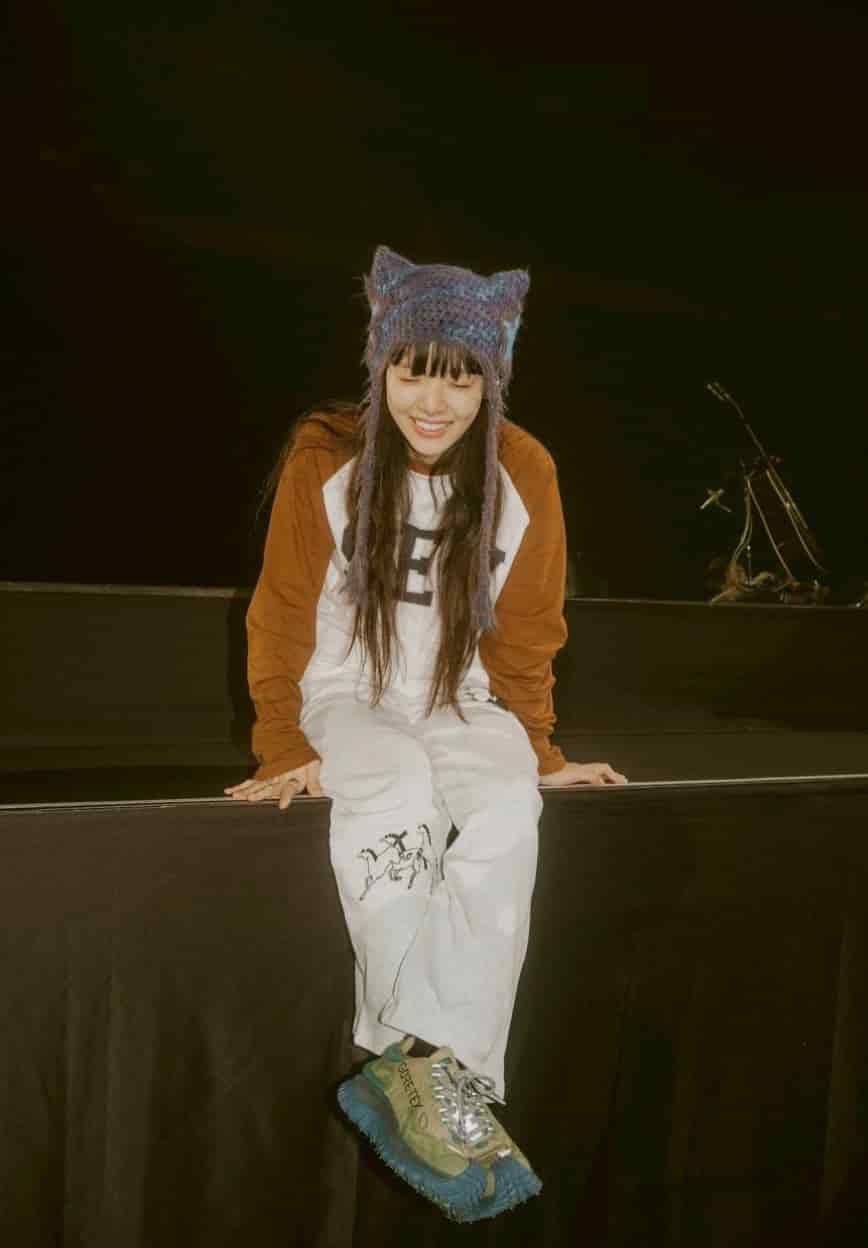 rcFhvrDPzFbrrbI1xDfXgDff9C86HN