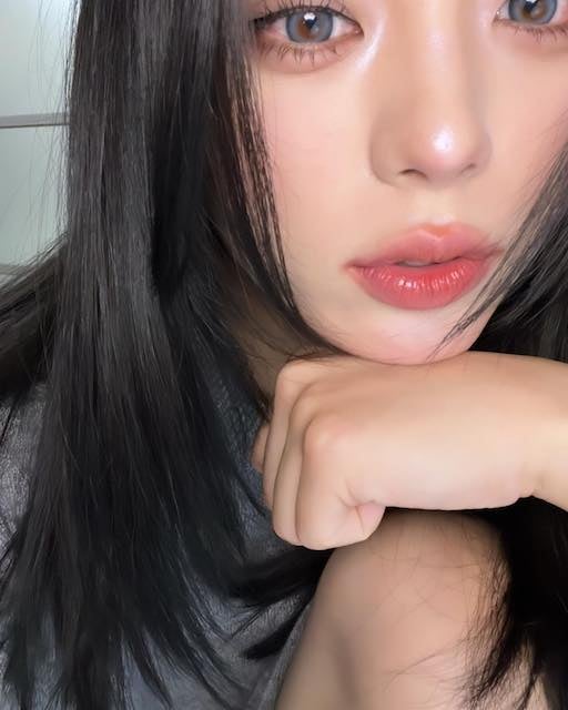 井出上漠が心境を吐露？目を潤ませ、「悲しいんじゃない、寂しい」