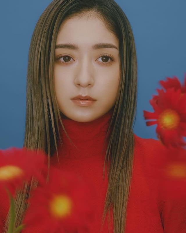 みちょぱ、ギャル卒業！？いつもと違う雰囲気にファンの間で衝撃広がる👀😳