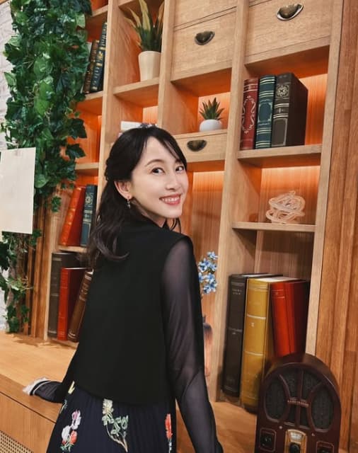 松井玲奈が感情について考える番組出演を報告！新たな学びに感謝