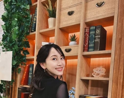 松井玲奈が感情について考える番組出演を報告！新たな学びに感謝