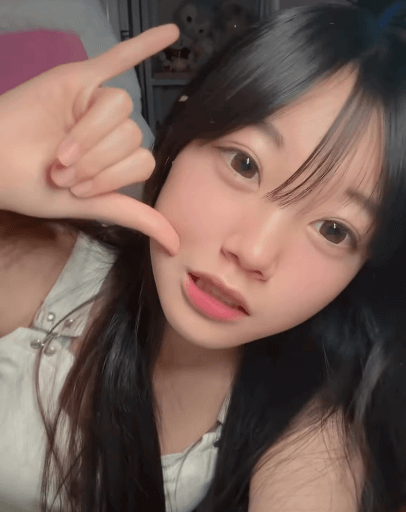 「可愛くなります…見ててっ！」現役女子高生のeスポーツゲーマー美少女、プリプリ・プリンセスなムービーに拍手喝采！