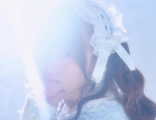 ビーチバレー・衣笠乃愛、フォトブック発送遅延をお詫び「楽しみにお待ちください」