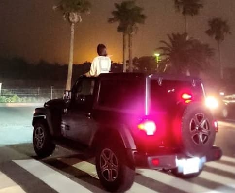 「素晴らしい！」のん、自身が出演するドラマが上海のテレビ賞にノミネートされたことを報告！