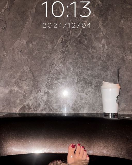 「笑いジワ増やすぜーー！」37歳誕生日・木下優樹菜のポジティブ投稿にファンから祝福の声続々！