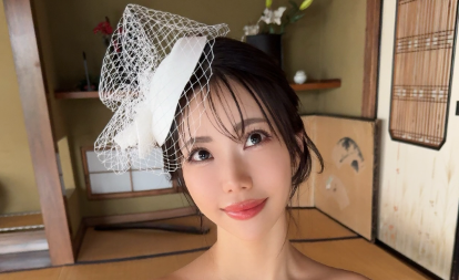 鈴木ふみ奈、畳の上で大胆ショット！！「グラビアザテレビジョン」最新ショットにファン熱狂！