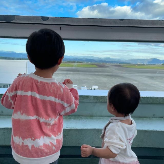 元テレ朝美人アナ・竹内由恵が「天使」の撮影に成功!?可愛すぎるショットにファンもメロメロ！