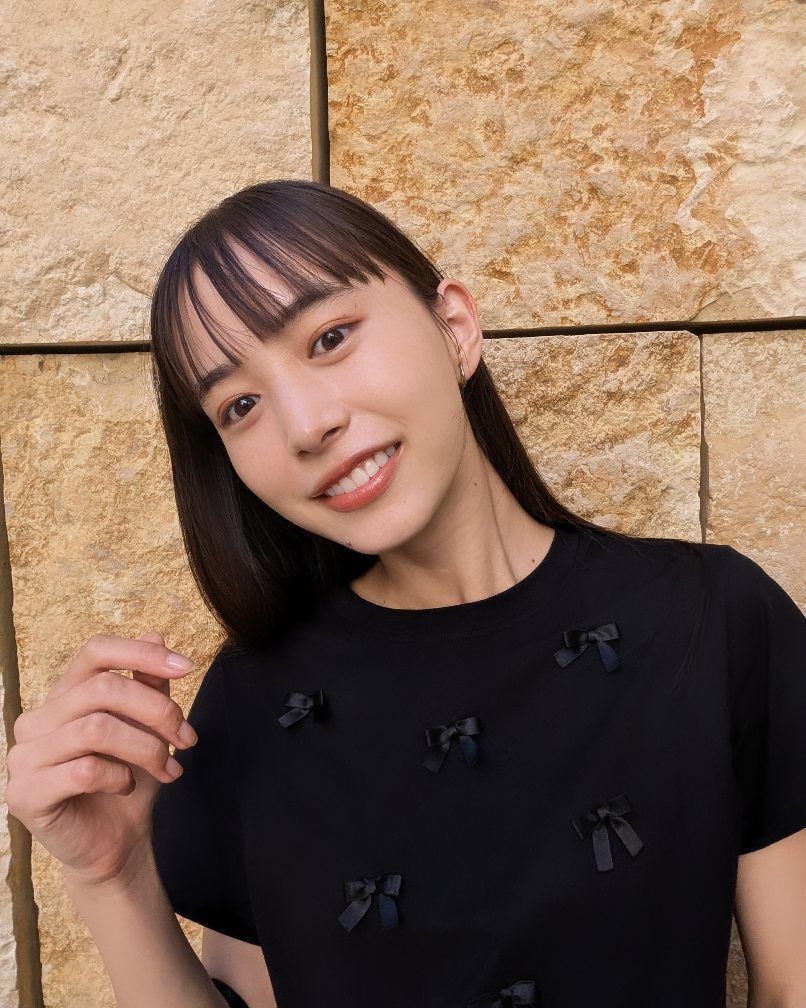 女優・井桁弘恵が思い出した過去とは…？