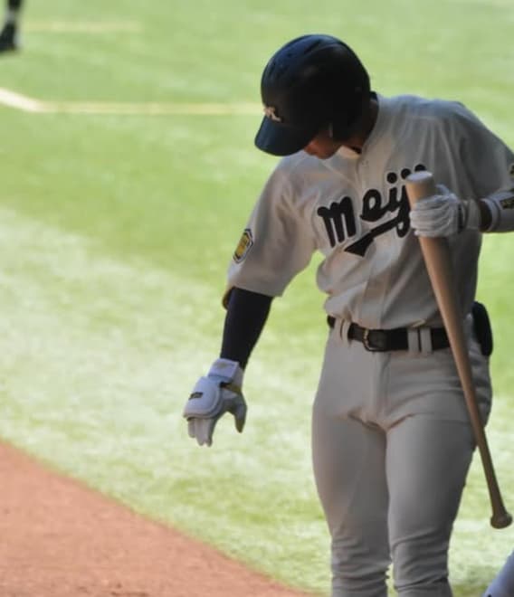 「仙台でお待ちしています！」楽天ドラ1・宗山塁、2024年への感謝を綴る