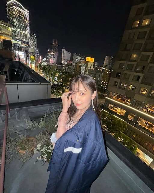 西野カナ、新曲「With You」のMVオフショットを公開！