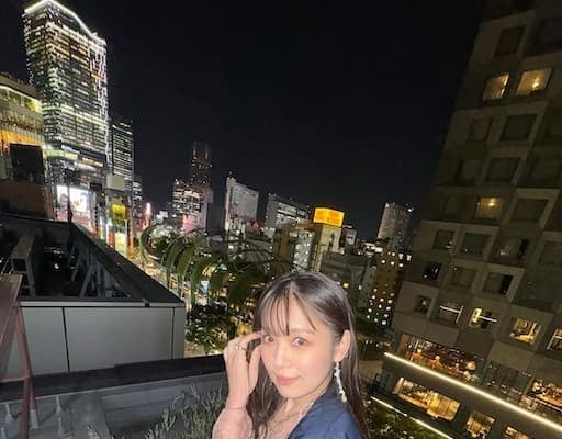 西野カナ、新曲「With You」のMVオフショットを公開！