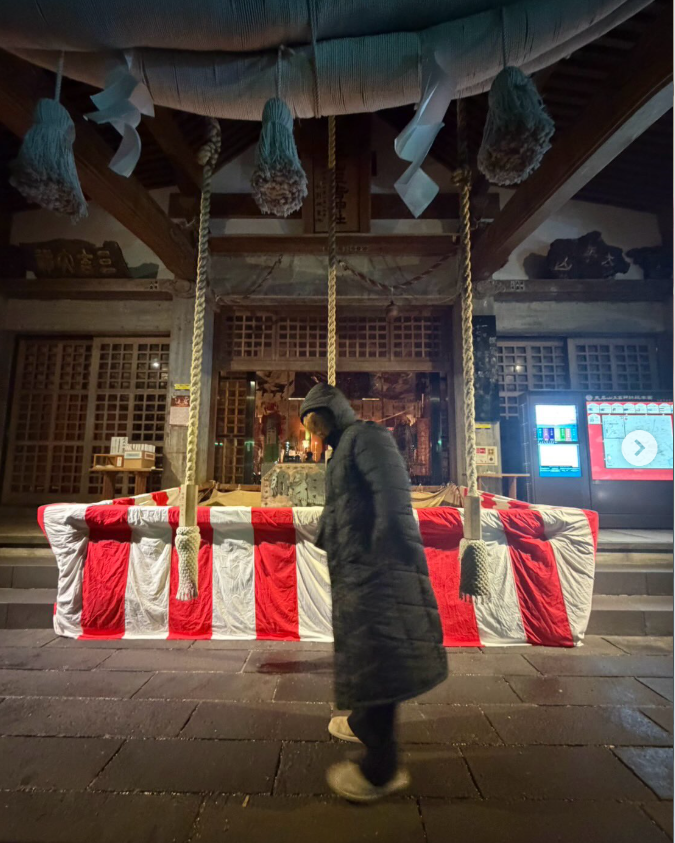 「大復活」への誓い 吉田輝星、故郷・秋田での充電を経て勝負のシーズンへ