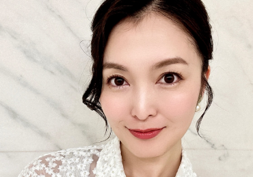 「第一ボタン、開ける？閉める？」福田典子、アベプラ出演時の悩ましげなオフショットが話題