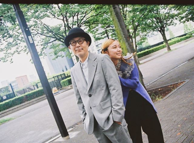 上白石萌歌「あの大物マルチタレント」との2Sが話題！