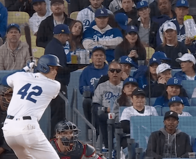 大谷翔平 安打で15試合連続出塁もチームは敗戦