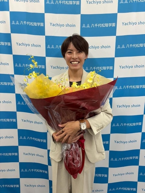 なでしこジャパン熊谷紗希が「高校生と語り合った日」。笑顔と情熱で届けた、未来へのメッセージ