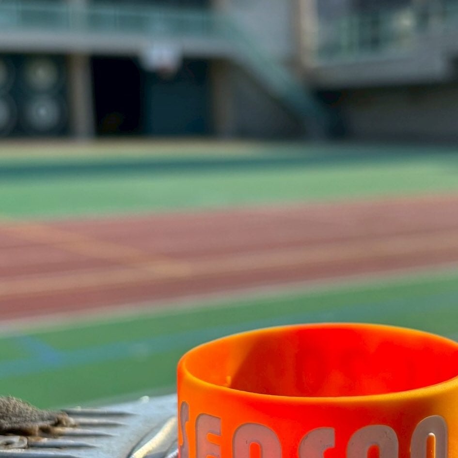 「来年は優勝だ！」地域ドッジボール大会で子どもたちの成長に感動