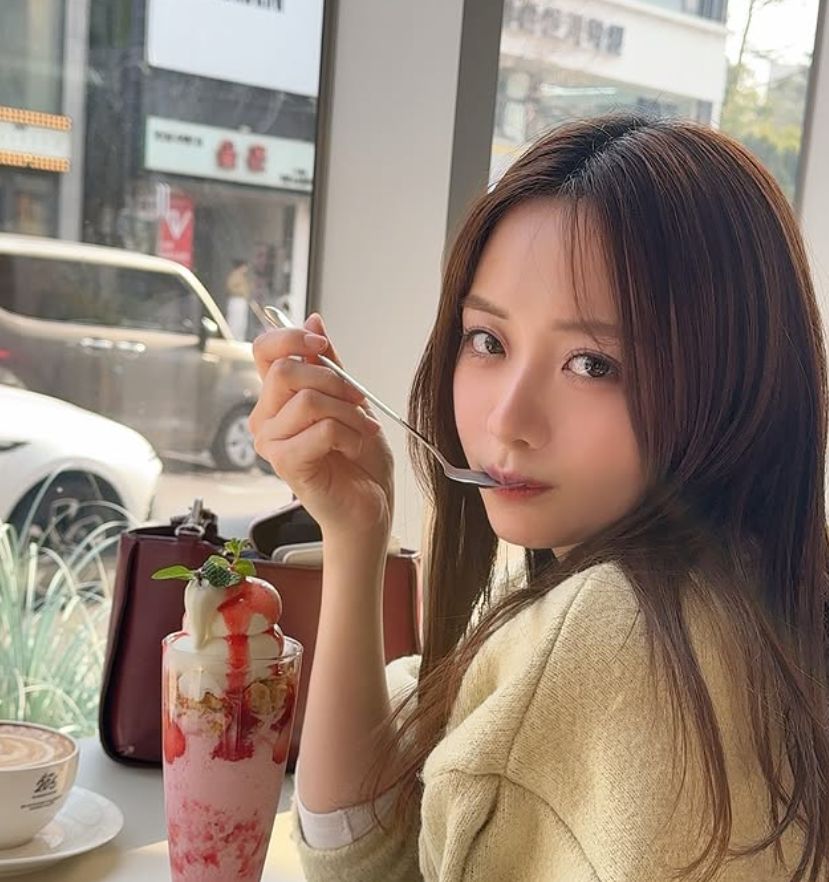 「可愛くてたまげた」森香澄の最新ショットが話題