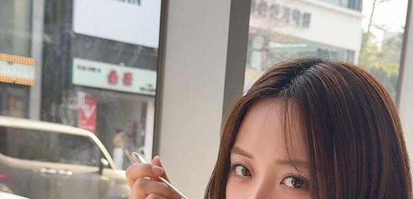 「可愛くてたまげた」森香澄の最新ショットが話題