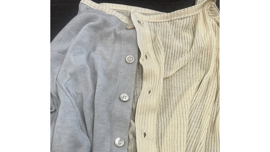 原さやか、“ぎょえかわ”秋先取りコーデにファン歓喜!