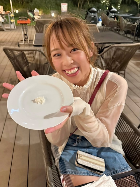 「33歳の誕生日を迎えることができました」女子ゴルフ・笹原優美、可愛すぎるバースデースマイルにファンから祝福の声続々！