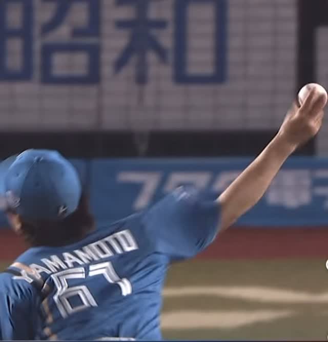 田宮裕涼のファインプレーに新庄剛志が絶賛「瞬時の判断、さすが」