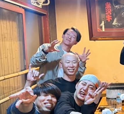 「明るい未来が見えました！」日本ハム・矢澤宏太、水晶玉占いで未来を占う？！