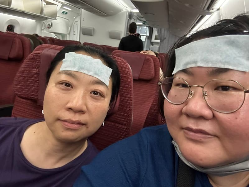 安藤なつが「イッテＱ！」の温泉同好会の活動報告！企画だけど楽しそう！