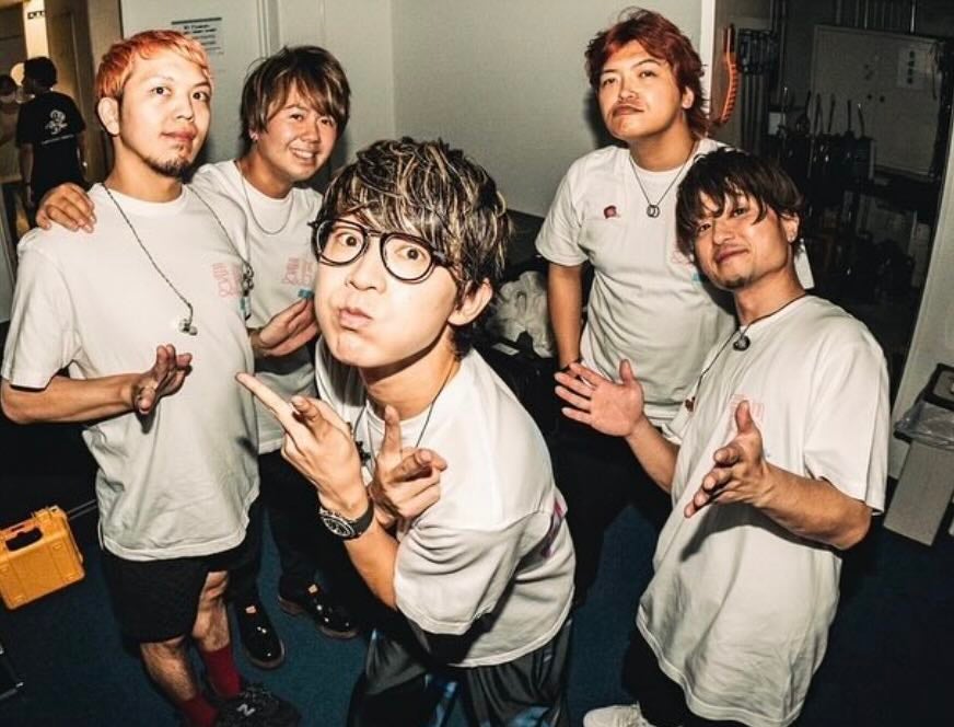 川崎鷹也 全国ツアー東京公演の感想を語る！