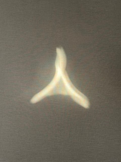 「俺の家の壁、〇〇だった」京本大我がおうちの壁シリーズ新作を投稿!?ファンの間で話題に